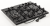 Zigmund & Shtain MN 155.61 B Детальное фото товара: Zigmund & Shtain MN 155.61 B газовая поверхность