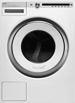 Фото товара: ASKO W4114C.W/3