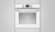 Детальное фото товара: Teka HLB 8600 WHITE MARBLE
