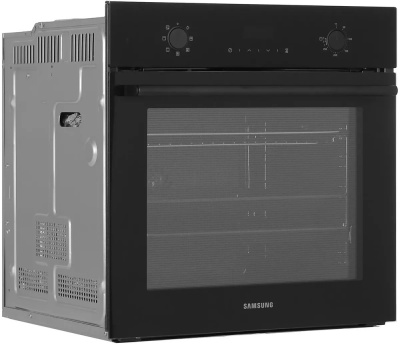 Детальное фото товара: Samsung NV68A1145RK