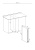 Kuppersberg RBW 15 Детальное фото товара: Kuppersberg RBW 15