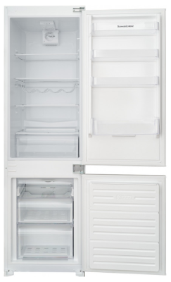 Детальное фото товара: Schaub Lorenz SLUE235W6