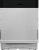 Детальное фото товара: Electrolux EEG68600W