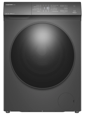 MEFERI MFW081210GR POWER