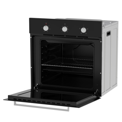 Детальное фото товара: making Oasis everywhere D-MBTM