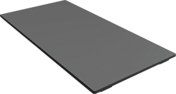 Фото товара: Omoikiri Разделочная доска CB-Sumi-78-LB