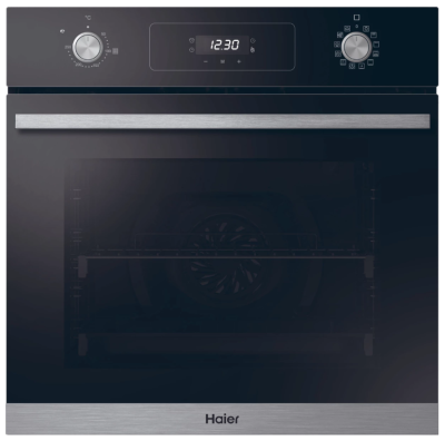 Детальное фото товара: Haier HOD-P12CTBX