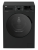 Beko WSPE6H612A RU Детальное фото товара: Beko WSPE6H612A RU