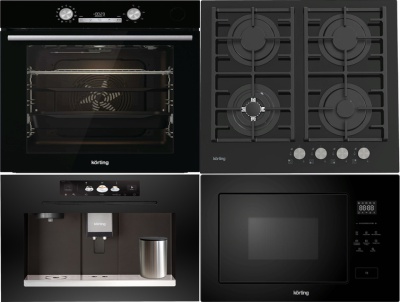 KORTING HGG 6825 CTN + OKB 8972 EN ST + KMI 827 GN + KCM 9830 BCG