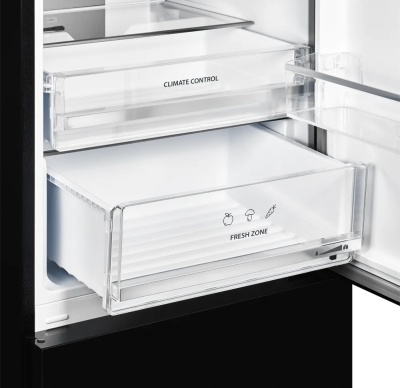 Детальное фото товара: Kuppersberg RFCN 2013 BG