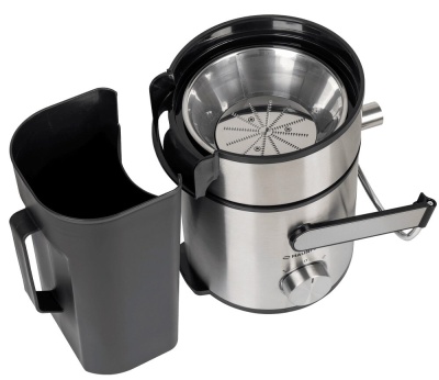 Детальное фото товара: Maunfeld MJE.1500S