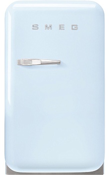Фото товара: Smeg FAB5RPB6