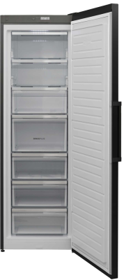 Детальное фото товара: Korting KNFR 1837 N