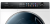 Haier HW80-B14279 Детальное фото товара: Haier HW80-B14279