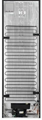 Детальное фото товара: Electrolux LNT5ME32U1