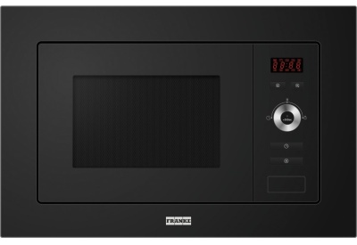 Детальное фото товара: Franke FSL 20 MW BK