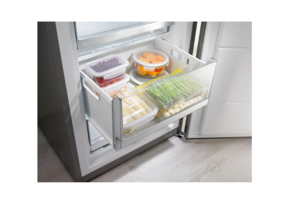 Детальное фото товара: Gorenje FN6192PX