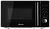Фото товара: Monsher MTW 203 Noir S