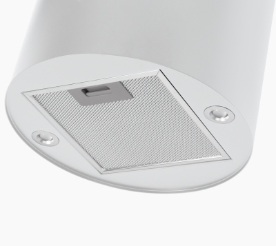 Детальное фото товара: Graude DHC 35.1 W