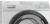 Детальное фото товара: Haier HW70-BP12959B