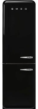 Фото товара: Smeg FAB32LBL6