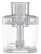 Smeg HBFP11 Детальное фото товара: Smeg HBFP11