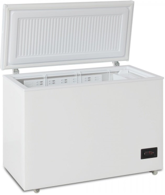 Детальное фото товара: Бирюса 240KDN