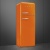 Детальное фото товара: Smeg FAB30ROR5