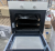 Детальное фото товара: Уценка LEX EDM 040 IV LIGHT