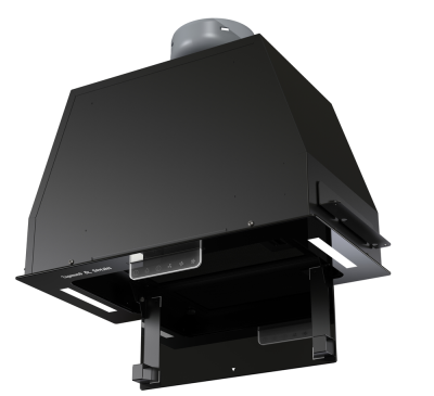 Детальное фото товара: Zigmund & Shtain K 170.5 B