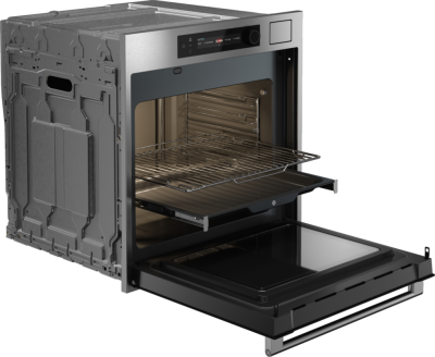 Детальное фото товара: ASKO OCSM66SSH