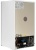 Haier MSR115 WHITE Детальное фото товара: Haier MSR115 WHITE