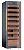 Фото товара: Meyvel MC-376BK (PRO)