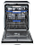 Фото товара: EXITEQ EXDW-I609