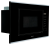 AKPO MEA 72007 DTP BX Детальное фото товара: AKPO MEA 72007 DTP BX