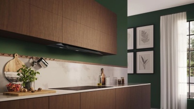 Детальное фото товара: NEFF D99XET2S5