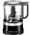 KitchenAid 5KFC3516EOB Детальное фото товара: KitchenAid 5KFC3516EOB