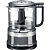 Фото товара: KitchenAid 5KFC3516ECU