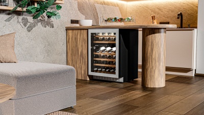 Детальное фото товара: Meyvel MV46NH-KWT2