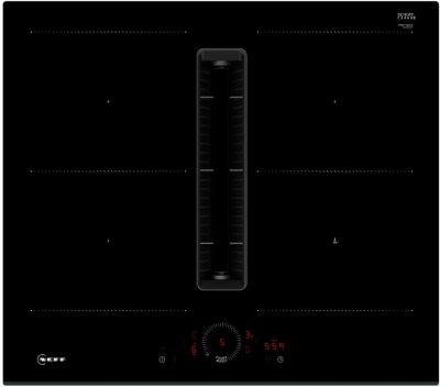 NEFF V56FHQ4L0