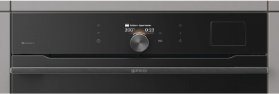 Детальное фото товара: Gorenje BSA6138B