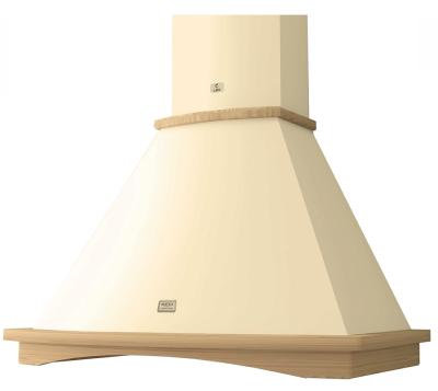 LEX ASTORIA 900 IVORY