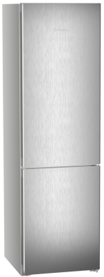 Фото товара: Liebherr CNsff 5703-22 001 Pure NoFrost EasyFresh