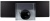 Maunfeld MIRAGE 90 Black Детальное фото товара: Maunfeld MIRAGE 90 Black