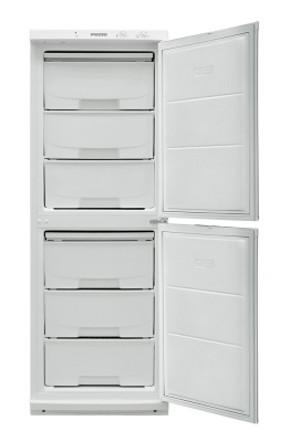 Детальное фото товара: POZIS FVD-257 рубиновый