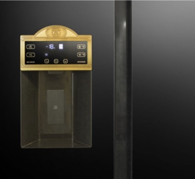 Детальное фото товара: KAISER KS 90300 AD Bio