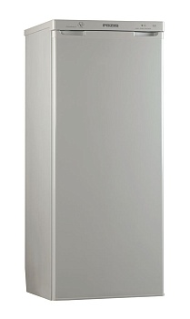 Фото товара: POZIS RS-405 серебристый