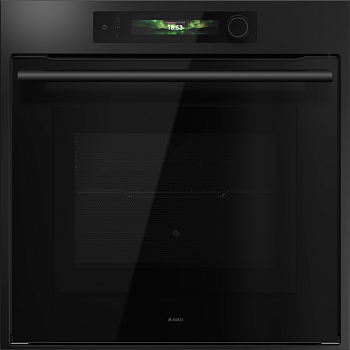 Фото товара: ASKO OCM66GSH