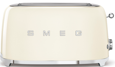 Smeg TSF02CREU
