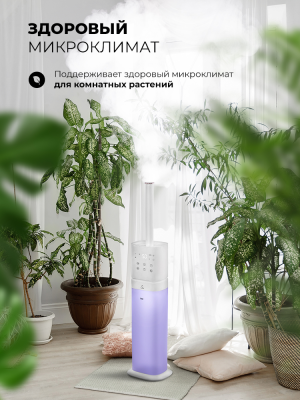 Детальное фото товара: LEX LXHU 8151